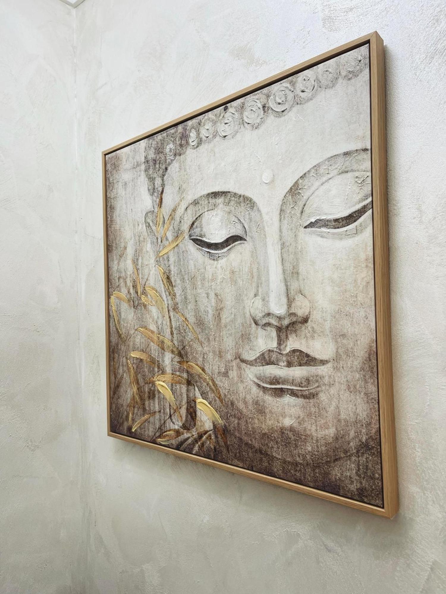 Apartament Premium Isabella Αράντ Εξωτερικό φωτογραφία